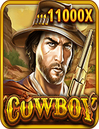 รีวิว pubg111 เครดิต ฟรี เล่นง่าย ได้เงินจริง