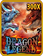 วิธีเล่น psg 777 เครดิต ฟรี และเทคนิคแจ็คพอต