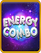 รู้จักกับวิธีเล่น punk rocker slot สนุกจริงๆ